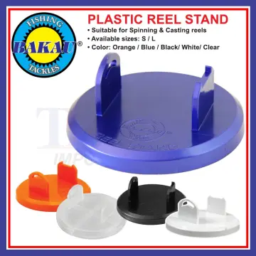 reel stand fishing - Buy reel stand fishing at Best Price in