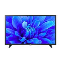 LG LED TV รุ่น 32LM550B l HD Digital TV l Digital Tuner Built-in