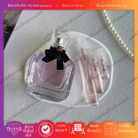 น้ำหอมแท้ Mon Paris EDP น้ำหอมติดทนนาน 2ml/5ml/10ml สาวๆลองน้ำหอม