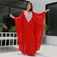 hot【DT】 Belly Costume Robe Perforamce Khaleegy Skirt New Wear Bellydance