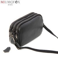 ZZOOI Fashion Shoulder Bag for Women Messenger Bags Ladies Genuine Leather Small Crossbody Bags Female Square Bag Bolsas Feminina Saco