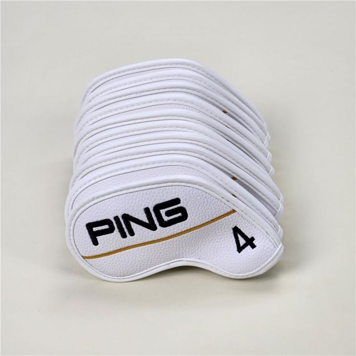 ping-iron-sets-golf-club-sets-head-sets-iron-sets-ball-head-protection-sets-cap-sets-new-j-lindeberg-descente-pearly-gates-anew-footjoy-malbon-uniqlo