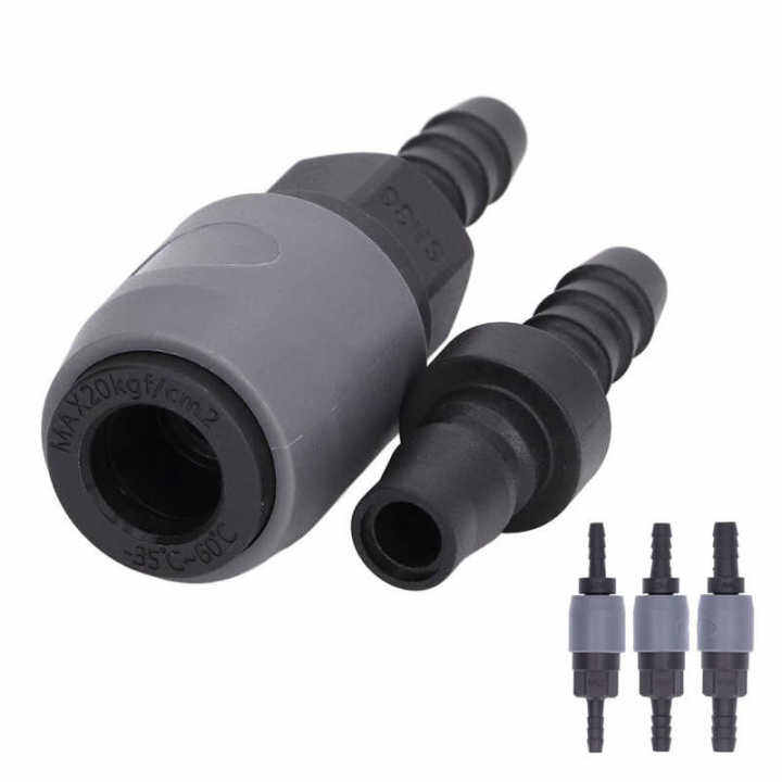 pneumatic-quick-connector-c-type-pu-tube-fitting-gas-air-pipe-self-locking-coupling-accessories-gas-air-pipe-connector-pipe-fittings-accessories