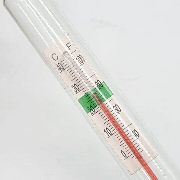 dymax-glass-hydrometer-ปรอท-2-in-1-วัดความเค็ม-และ-วัดอุณภูมิ