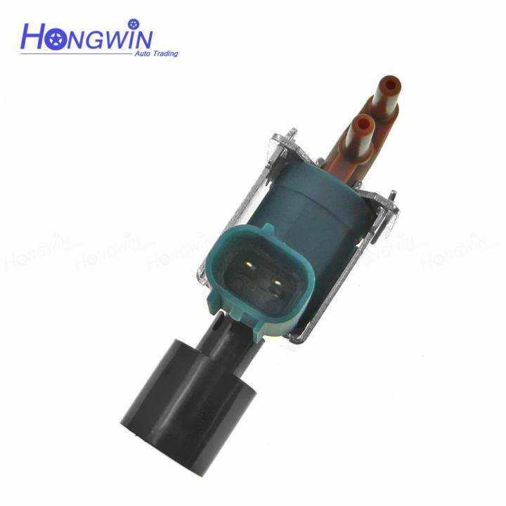 25860-30070-25860-30070-injap-kawalan-vakum-kanister-baru-menukar-solenoid-สำหรับโตโยต้ายาริสโคโรลา-iq