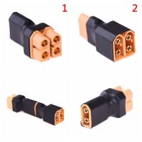 ♕✈✚ Xt60 Parallel Connector Adapter Parallel Cable Lipo Battery - Xt60 Battery Adapter - Aliexpress