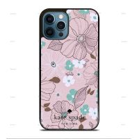 Kate Spades Phone Cases For iPhone 13 Pro Max Xr 12 Xs 11Pro 11 Xsmax 11Promax X 12Pro 8 8Plus Samsung S21 S21 Ultra Note20 S20 S10 Note8 Note9 Note10 Huawei Mate40 P40 P30 Mate 30