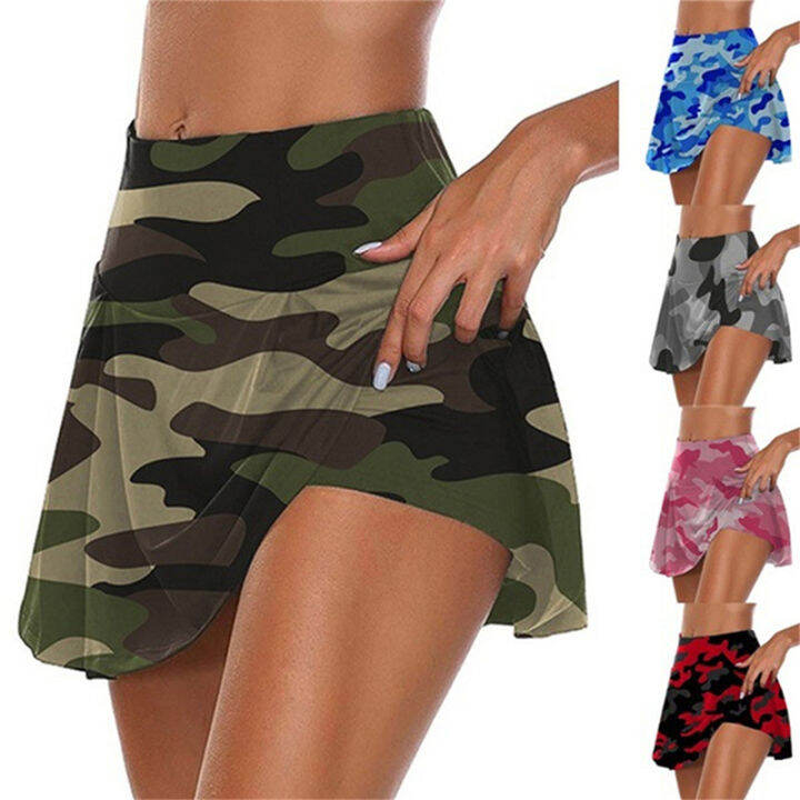 Camo skirt outlet 5xl