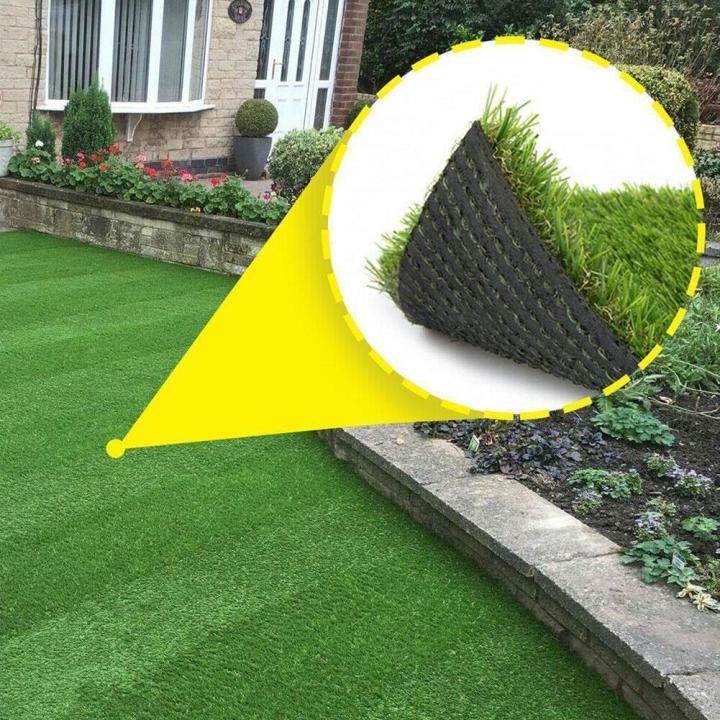 100-200cm-artificial-lawn-carpet-outdoor-decoration-turf-artificial-green-f2j3-turf-false-kindergarten-planting-balcony-f0j1
