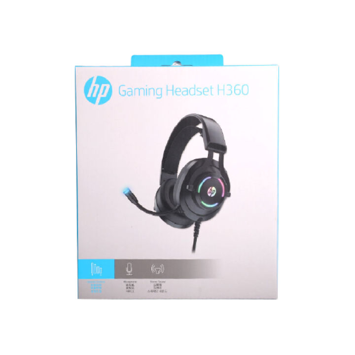 hp-h360-gaming-headset-with-1-3-5-mm-audio-jack-black