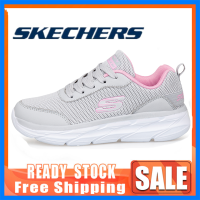 Skechers_GO WALK 5-รองเท้าผู้หญิงรองเท้าลำลองผู้หญิงรองเท้าผ้าใบสตรีรองเท้าวิ่งสตรีส ผู้หญิงรองเท้าแตะผู้หญิงรอง เท้าลำลองผู้หญิงแฟชั่นครึ่งส้นรองเท้าขนาดใหญ่รองเท้ากีฬา ผู้หญิงลื่นบนรองเท้าผ้าใบผู้หญิงรองเท้าลำลองเดินรองเท้ากีฬารองเท้าแตะshoes