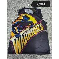 SYZ nba Sando For Men high quality（6304 ）