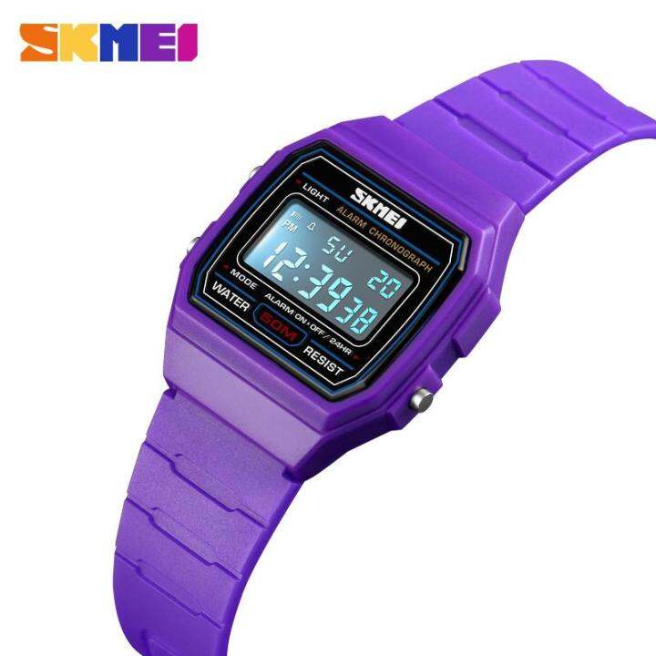 Skmei 1460 hot sale