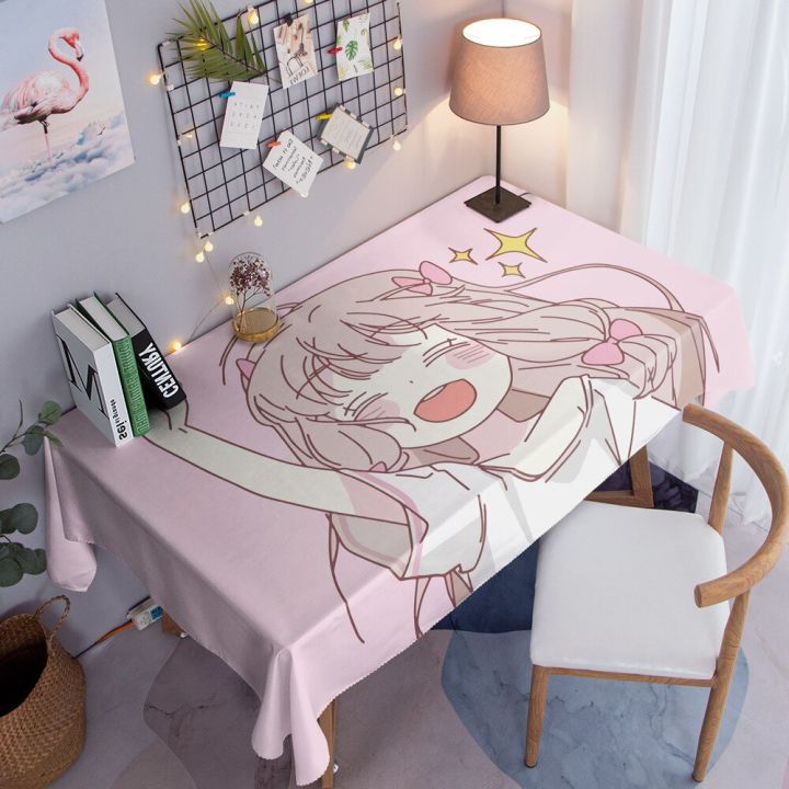 cartoon-anime-printed-waterproof-table-cover-rectangular-coffee-table-tablecloth-party-decor-desk-table-cloth-nappe-de-table