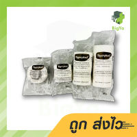 Tiherplast Cariband Cohesive ผ้ายืดพันแผล ชนิดมีกาวในตัว  มี 4 ขนาด ให้เลือก (ม้วน)