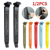 【LZ】✒  ENLEE-Portátil Bicicleta Tire Lever Pry Bar Tire Stick MTB Road Bike Ferramenta de Remoção Abridor de Pneus disjuntor Acessórios de Reparação