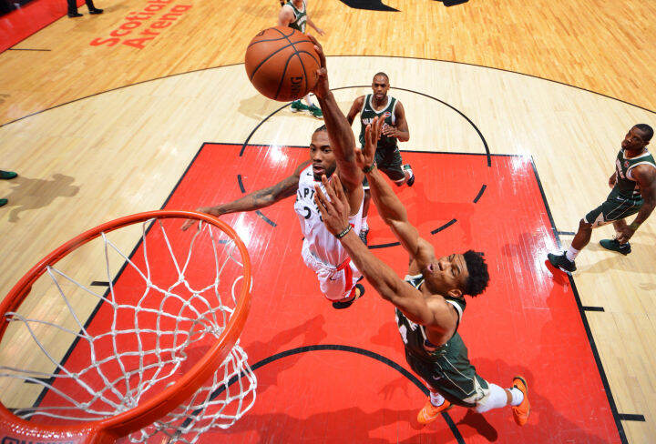 โปสเตอร์-kawhi-leonard-คาวาย-เลียวนาร์ด-บาสเกตบอล-basketball-poster-โปสเตอร์ขนาดใหญ่-ตกแต่งผนัง-ของแต่งบ้าน-ของแต่งห้อง-โปสเตอร์ติดผนัง-77poster