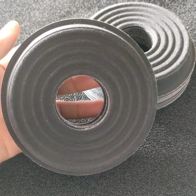 Damper Speaker 12 In 1225 Acr Obat Nyamuk Speaker Damper Speaker 12