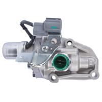 AP03 New Engine Variable Timing Solenoid For Honda Civic Acura Integra 15810-P30-005