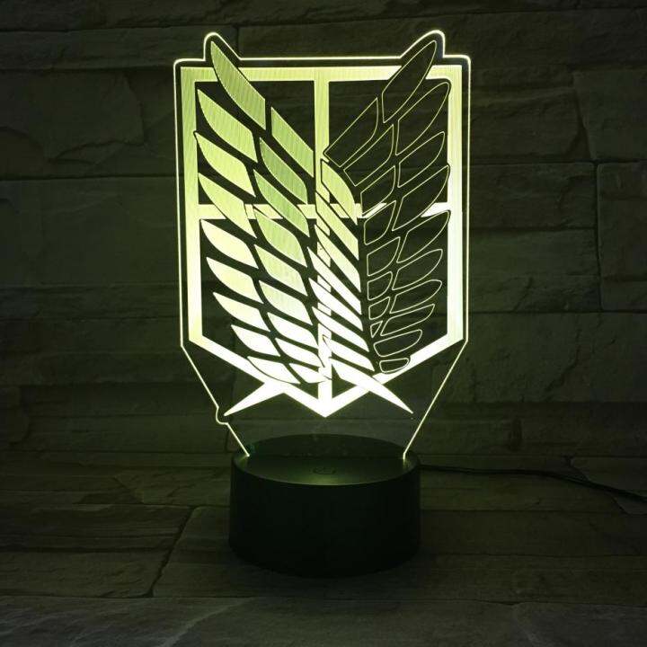 3d-anime-attack-on-titan-night-light-led-logo-children-kids-boys-gift-manga-japanese-anime-bedroom-desk-lamp-shingeki-no-kyojin