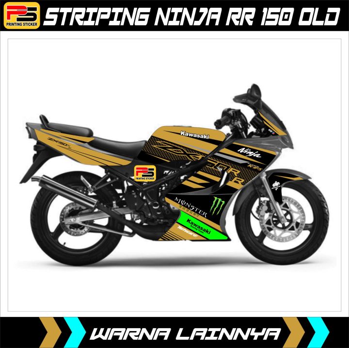 decal-striping-ninja-rr-150-krr-kawasaki-ninja-150-rr-krr-livery-krt