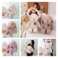 Home Toy Doll Plush Desktop Decoration Pp Cotton Pillow Gift Kids Girls