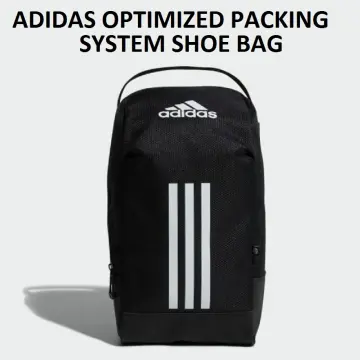 Adidas shoe bag store price