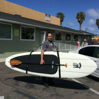 Sup BOARD Carrying STRAPS Sup BOARD tugboat Stand Up Paddle BOARD SLING