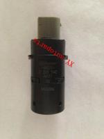 brand new OEM 66200309540 PDC SENSOR park assist sensor FOR b m w .