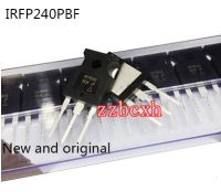 5ชิ้น/ล็อตใหม่ Irfp240pbf Irfp240-247 20a 200V