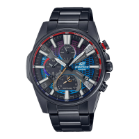 EQB-1200HG-1A | Heat Gradation | EDIFICE | นาฬิกา | CASIO