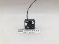 Fnhg 0.08A MF20C-05L SEPA 5V 2008พัดลมทำความเย็นบางพิเศษ2ยูเอสบีซม.