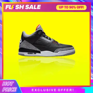 Shoes sale hotsell philippines 2018