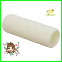 อะไหล่ลูกกลิ้งทาสีอีพ็อกซี่ ขนสั้น SOMIC 10"EPOXY SHORT PILE PAINT ROLLER COVER SOMIC 10" **คุณภาพดี**