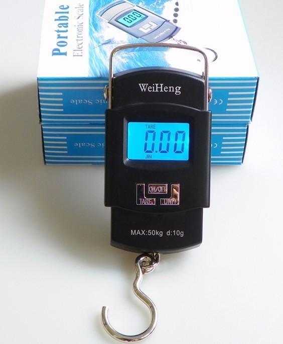 digital-scale-50-kg-hook-เครื่องชั่งน้ำหนัก-อเนกประสงค์-ที่ชั่งแบบแขวน-ชั่งของเหลวที่ชั่งกระเป๋า-เครื่องชั่งกระเป๋า-กระเป๋าเดินทาง-ชั่งน้ำหนักดิจิตอลไฟฟ้า