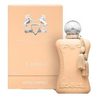 ของแท้100% Parfums de Marly Cassili EDP 75ml