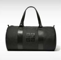 กระเป๋าเดินทาง กระเป๋าฟิตเนส GV Parfum Duffel Gym Sports Travel Bag Counter VIP Gift แท้!! สินค้ามีพร้อมส่งในไทย