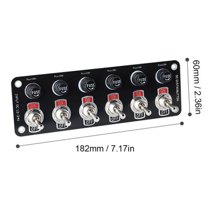 12-24v-car-panel-multi-switch-panel-switch-power-control-universal