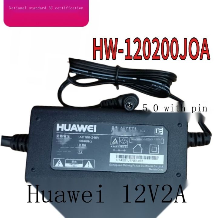 kawai-kawai-12v1-5a-เปียโนไฟฟ้าอิเล็กทรอนิกส์พร้อมสายชาร์จแบบเข็ม-es110bs-สายไฟอะแดปเตอร์