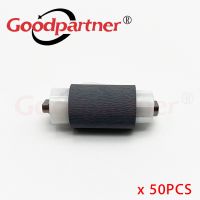 [hot] 50X JC90-01032A 050N00649 4070 Separation for M4070 3310 3710 SCX 5637 4833 4729 3315 3325 3320