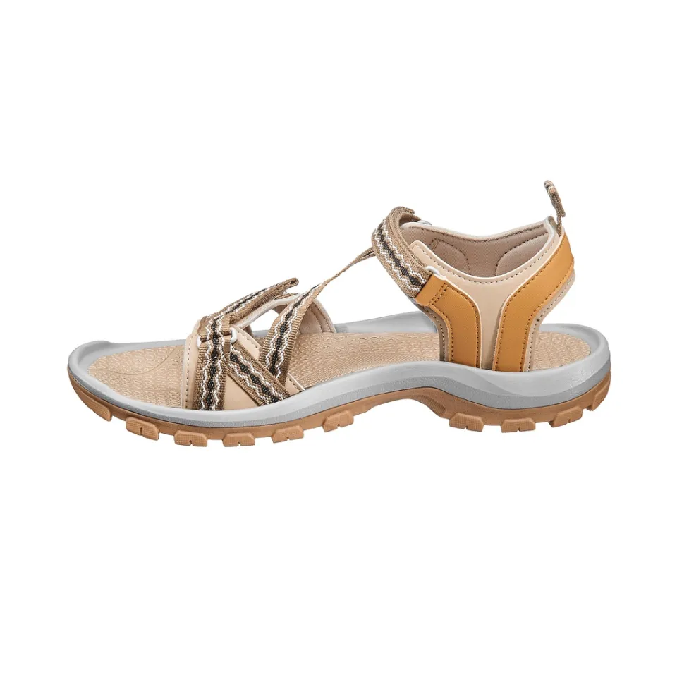 Women's Hiking & Trekking Sandals | Decathlon Australia