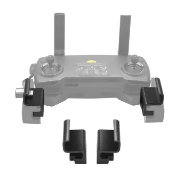 Mavic clearance pro lazada