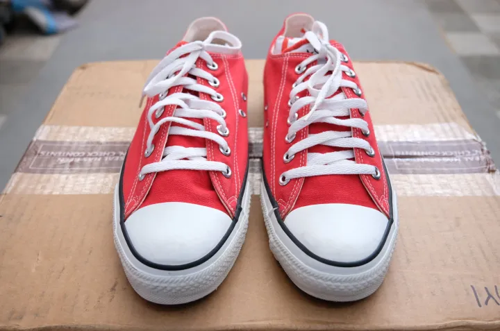 converse all star usa