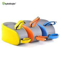 【CW】 Tail Seatbag 2L Rear Storage Saddle MTB Outdoor Cycling