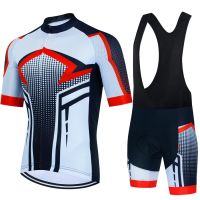 CYKLOPEDIA Cycling Clothes Shorts Man Men Summer Clothing Mens Jacket Uniform Jersey Set Laser Cut Bib Mtb Male Bike Pants 2023