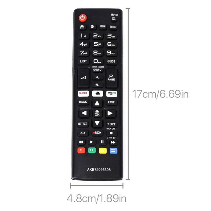 akb75095308-smart-tv-remote-control-english-replacement-for-lg-hd-smart-tv-new