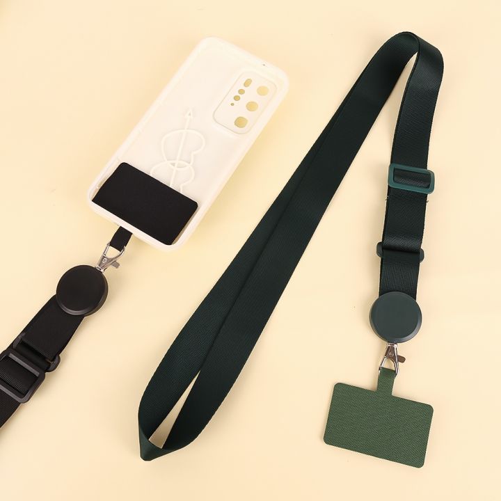 lz-adjustable-hanging-piece-mobile-phone-back-fixed-card-hanging-neck-universal-lanyard-for-iphone-xiaomi-samsung-long-strap-chain