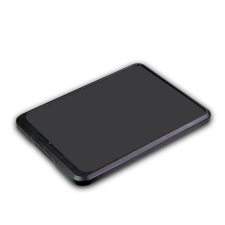 Coffee Machine Base Handy Plate Kitchen Appliance Sliding Tray Rolling