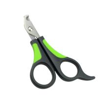 กรรไกรตัดเล็บสุนัข กรรไกรตัดเล็บแมว คละสี รุ่น Cat-Dog-nail-Clipper-Scissors-05a-June-Beam