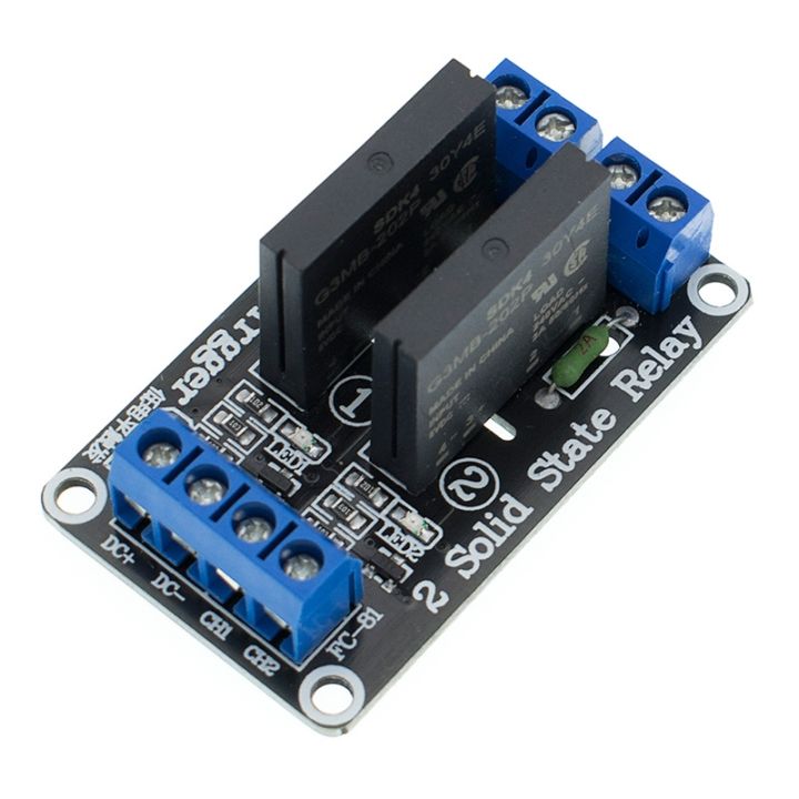 5v-1-2-4-8-channel-ssr-g3mb-202p-solid-state-relay-module-240v-2a-output-with-resistive-fuse-for-arduino-diy-kit